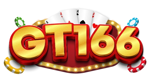 gt166-LOGO